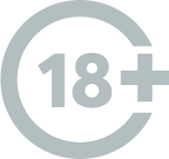 18 Tahun campslot138