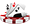 campslot138