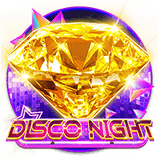 RTP CQ9 campslot138
