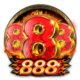 RTP CQ9 campslot138