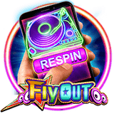 RTP CQ9 campslot138