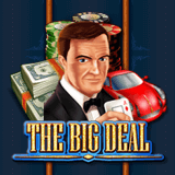 RTP habanero campslot138