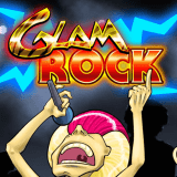 RTP habanero campslot138