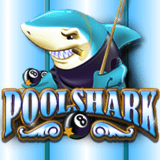 RTP habanero campslot138