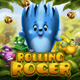 RTP habanero campslot138