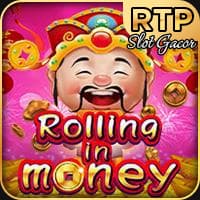 RTP jdb campslot138