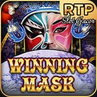 RTP jdb campslot138