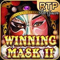 RTP jdb campslot138