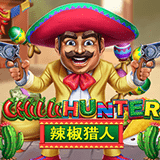 RTP joker campslot138