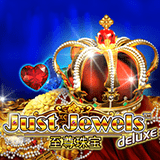 RTP joker campslot138