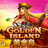 RTP joker campslot138
