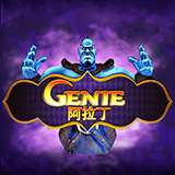 RTP joker campslot138
