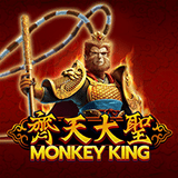 RTP joker campslot138