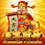 RTP joker campslot138