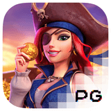RTP pgsoft campslot138