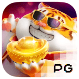 RTP pgsoft campslot138