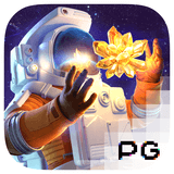 RTP pgsoft campslot138