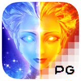 RTP pgsoft campslot138
