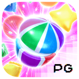 RTP pgsoft campslot138