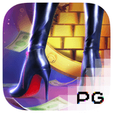 RTP pgsoft campslot138