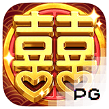RTP pgsoft campslot138