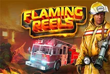 RTP Playngo campslot138