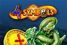 RTP Playngo campslot138