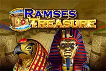 RTP Playngo campslot138