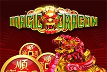 RTP Playngo campslot138