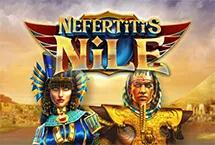 RTP Playngo campslot138