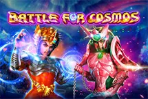 RTP Playngo campslot138