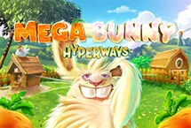 RTP Playngo campslot138