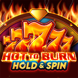 RTP pragmatic campslot138