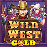 RTP pragmatic campslot138