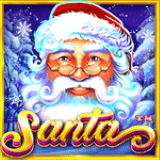 RTP pragmatic campslot138