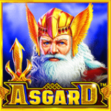 RTP pragmatic campslot138