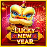 RTP pragmatic campslot138