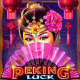 RTP pragmatic campslot138