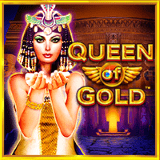 RTP pragmatic campslot138