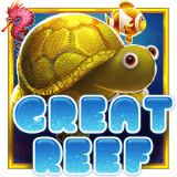 RTP pragmatic campslot138