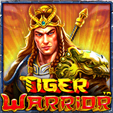 RTP pragmatic campslot138