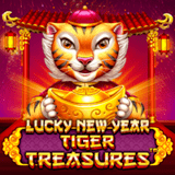RTP pragmatic campslot138