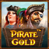 RTP pragmatic campslot138