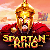 RTP pragmatic campslot138