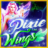 RTP pragmatic campslot138