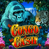RTP pragmatic campslot138