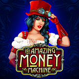 RTP pragmatic campslot138