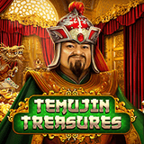 RTP pragmatic campslot138