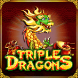 RTP pragmatic campslot138