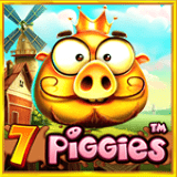 RTP pragmatic campslot138